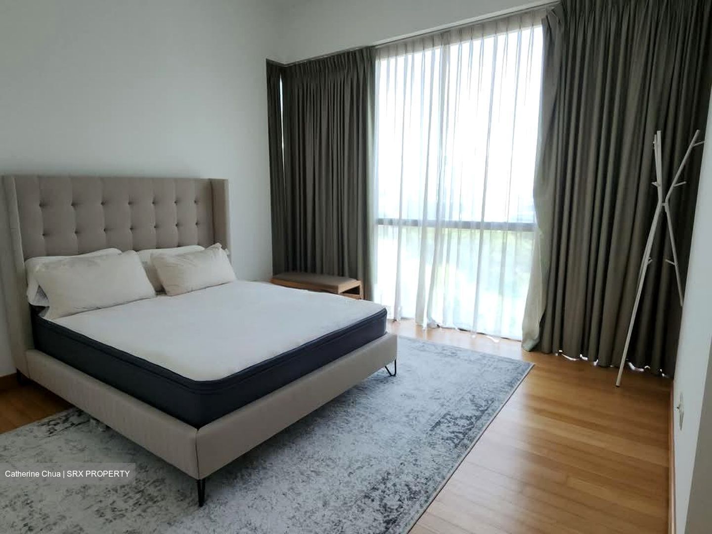 Leonie Parc View (D9), Apartment #573696171